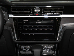 2019380TSI ̄հ V п_@ʾ