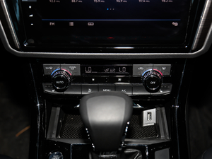 2019380TSI ̄հ V {{