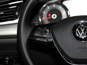 2019380TSI ̄հ V п؅^