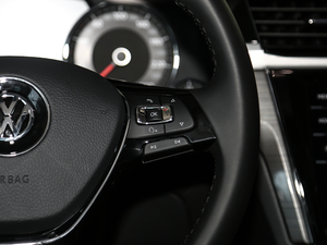 2019380TSI ̄հ V п؅^