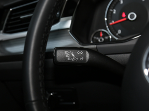 2019380TSI ̄հ V п؅^