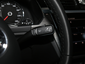 2019380TSI ̄հ V п؅^