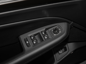 2019380TSI ̄հ V {܇ƅ^	