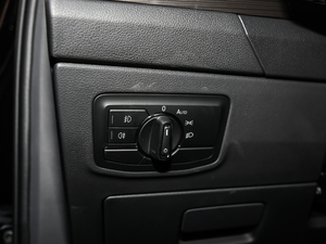 2019380TSI ̄հ V п؅^