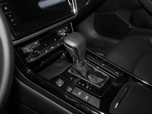 2019380TSI ̄հ V QU