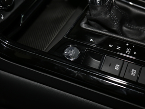 2019380TSI ̄հ V п؅^