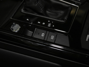 2019380TSI ̄հ V v܇Ƅ