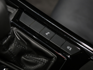 2019380TSI ̄հ V п؅^