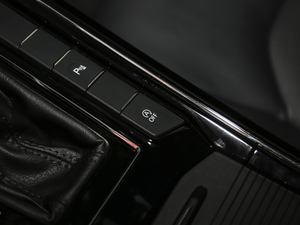 2019380TSI ̄հ V п؅^