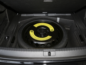 2019380TSI ̄հ V ̥