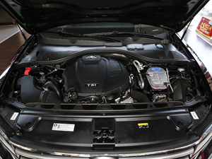 2019380TSI ̄հ V lәC