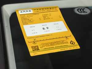 2019380TSI ̄հ V ŲͺĘʾ