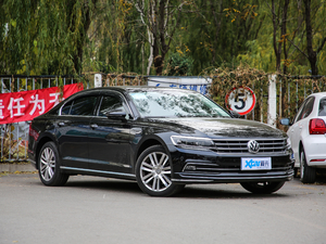 2019380TSI (q)A VI w^