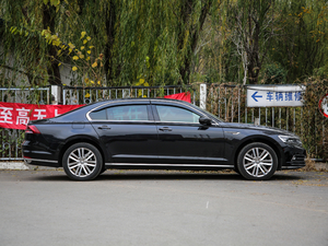 2019380TSI (q)A VI w^