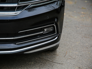 2019380TSI (q)A VI (x)(ji)^