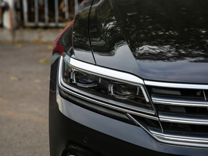 2019380TSI (q)A VI (x)(ji)^