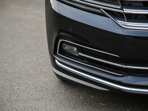 2019380TSI (q)A VI (x)(ji)^