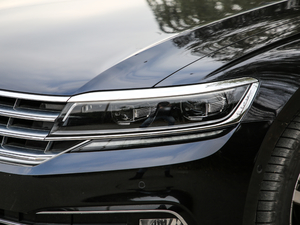 2019380TSI (q)A VI (x)(ji)^