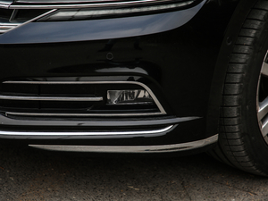 2019380TSI (q)A VI (x)(ji)^