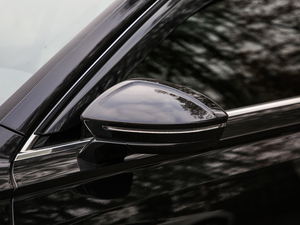 2019380TSI (q)A VI (x)(ji)^