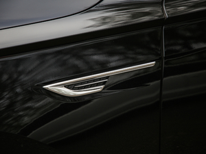 2019380TSI (q)A VI (x)(ji)^