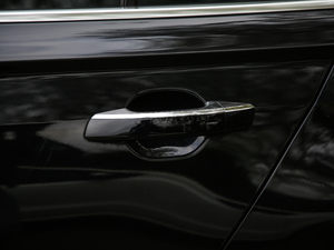 2019380TSI (q)A VI (x)(ji)^