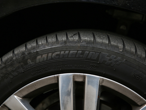 2019380TSI A VI ݆̥Ʒ