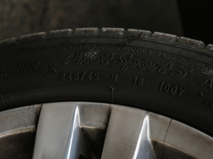 2019380TSI A VI ݆̥ߴ