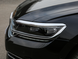 2019380TSI (q)A VI (x)(ji)^