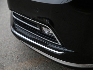 2019380TSI (q)A VI (x)(ji)^