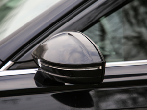 2019380TSI (q)A VI (x)(ji)^