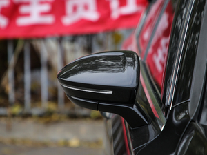 2019380TSI (q)A VI (x)(ji)^