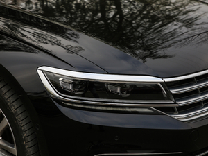 2019380TSI (q)A VI (x)(ji)^