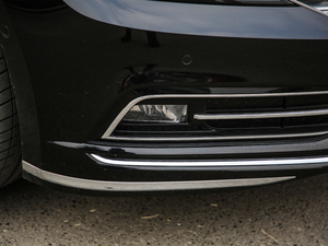 2019380TSI (q)A VI (x)(ji)^