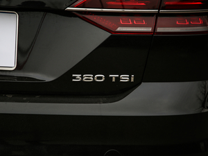 2019380TSI A VI ^