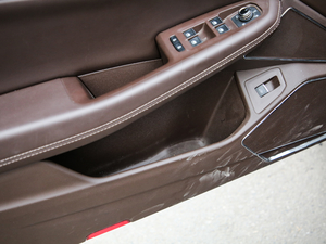 2019380TSI A VI ǰTg