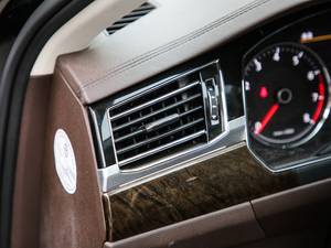 2019380TSI A VI п؅^