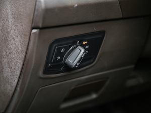 2019380TSI A VI п؅^