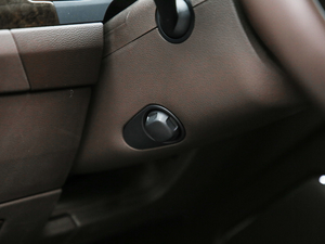 2019380TSI A VI п؅^