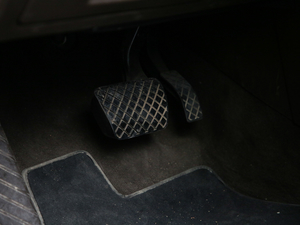 2019380TSI A VI п؅^