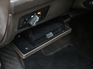 2019380TSI A VI п؅^