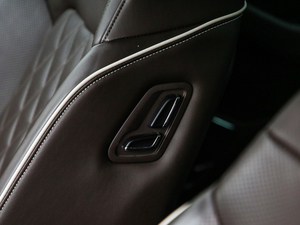 2019380TSI A VI п؅^