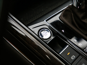 2019380TSI A VI п؅^