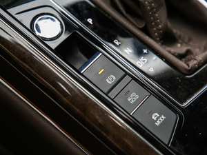 2019380TSI A VI v܇Ƅ