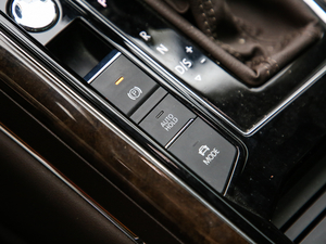 2019380TSI A VI п؅^