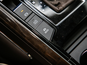 2019380TSI A VI п؅^