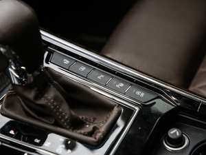 2019380TSI A VI п؅^