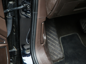 2019380TSI A VI п؅^