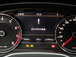 2019380TSI A VI п؅^