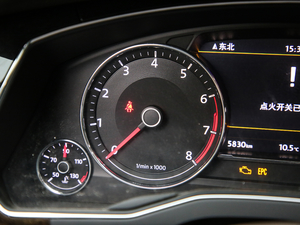 2019380TSI A VI п؅^